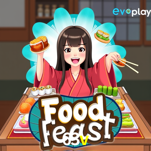 Desvendando o Mundo dos Jogos Virtuais na 63v