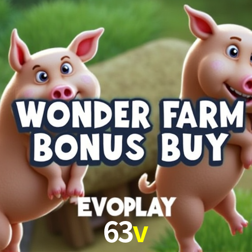 Apostas Esportivas na 63v: Um Guia Completo