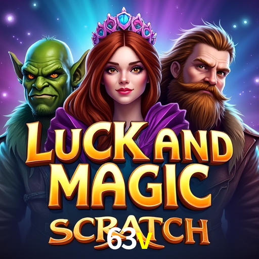 Descubra a Essência do 63v: Nossa História e Compromissos