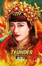 A Emoção da Loteria na 63v: Uma Chance de Mudança de Vida