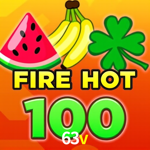 Explorando a Categoria de Eventos em Apostas na 63v