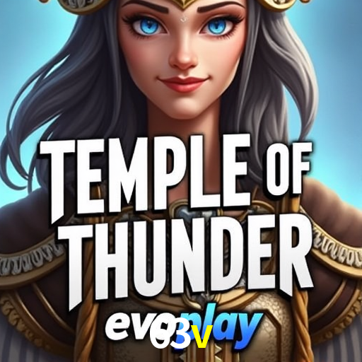 Descubra a Magia dos Jogos de Arcade no 63v