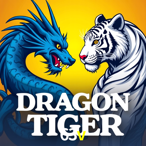 A Revolução dos Jogos Mobile: Diversão na Palma da Mão