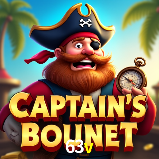 A Popularidade dos Caça-Níqueis no 63v