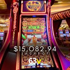 Descubra o Mundo do Cassino Online com 63v