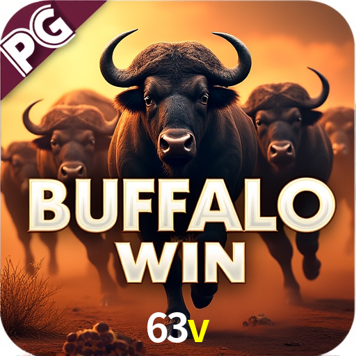 A Emoção da Loteria na 63v: Uma Chance de Mudança de Vida