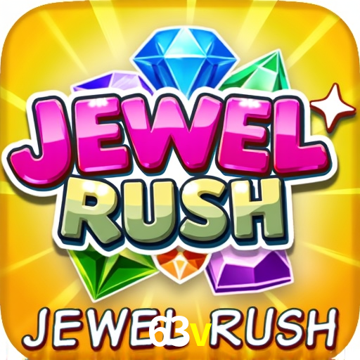 A Emoção da Loteria na 63v: Uma Chance de Mudança de Vida