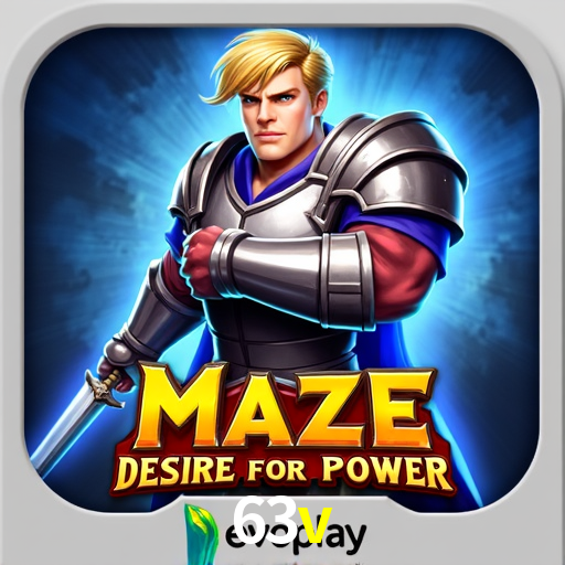 Inovações de Jogos na 63v: O Futuro das Experiências Interativas