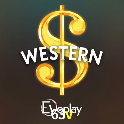 A Revolução dos Aplicativos de Jogos no 63v