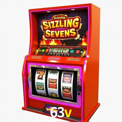 A Emoção da Loteria na 63v: Uma Chance de Mudança de Vida