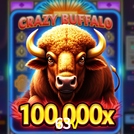 A Popularidade dos Caça-Níqueis no 63v