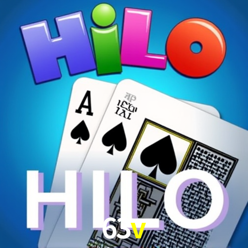 A Revolução dos Aplicativos de Jogos no 63v