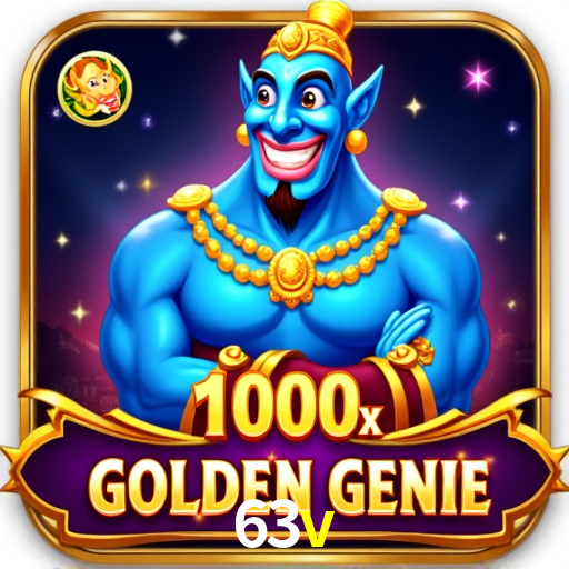 Descubra a Essência do 63v: Nossa História e Compromissos