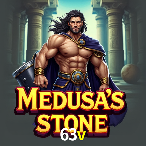 A Popularidade dos Caça-Níqueis no 63v