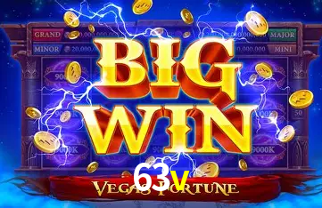 Inovações de Jogos na 63v: O Futuro das Experiências Interativas