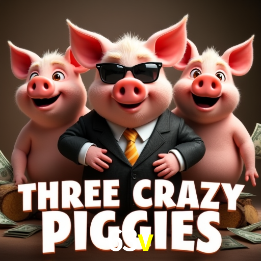 A Experiência Imersiva dos Cassinos Ao Vivo no 63v