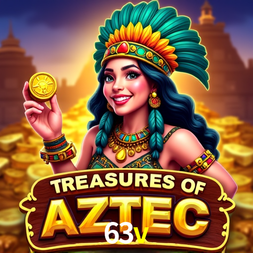 Descubra o Programa VIP da 63v: Vantagens Exclusivas para Jogadores