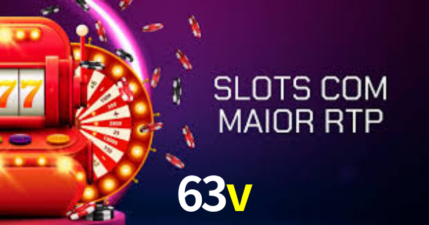 Descubra a Essência do 63v: Nossa História e Compromissos