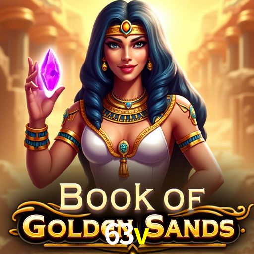 A Experiência Imersiva dos Cassinos Ao Vivo no 63v