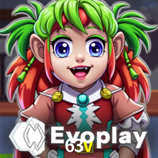 A Revolução dos Jogos Mobile: Diversão na Palma da Mão