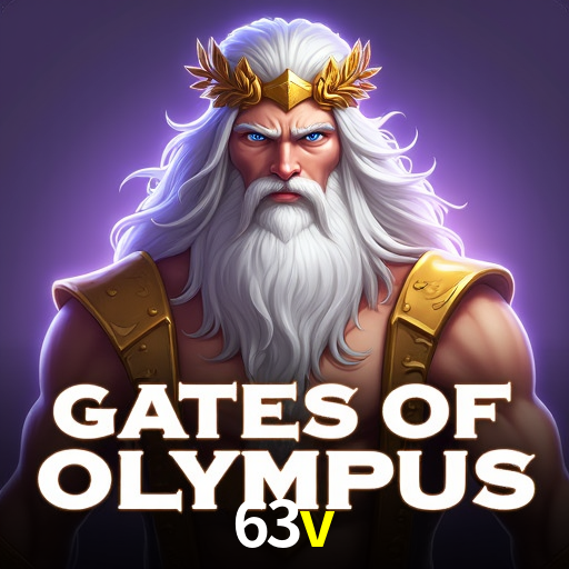 Desvendando o Mundo dos Jogos Virtuais na 63v